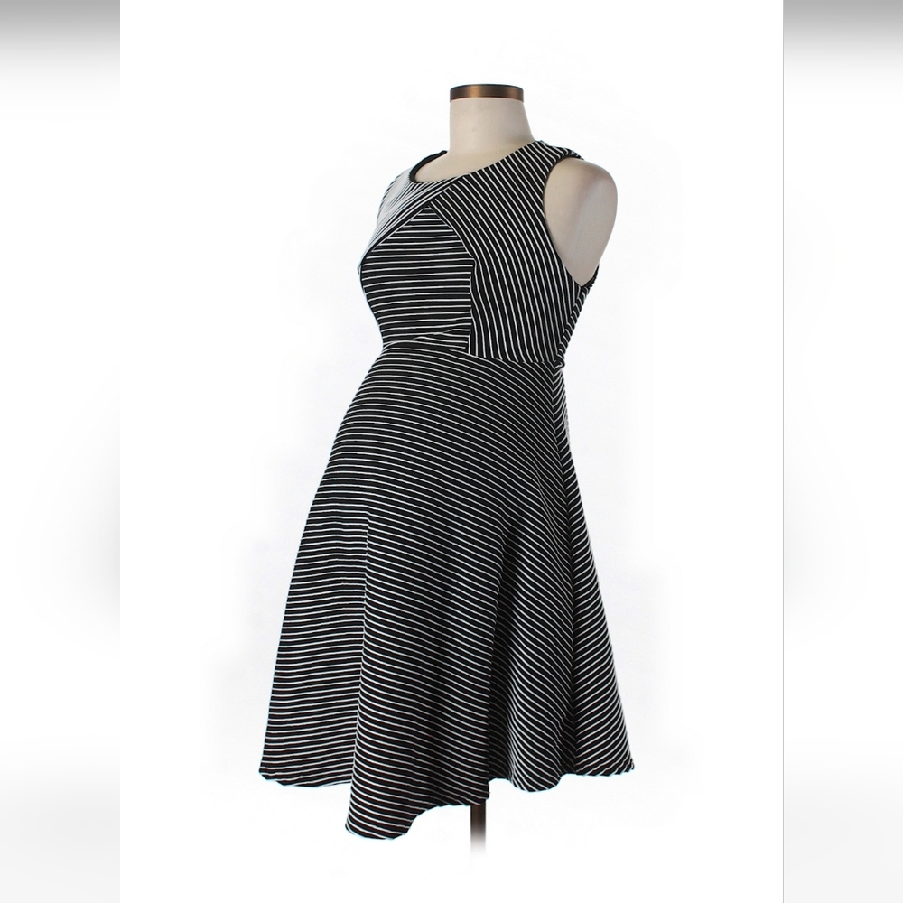 Maternity dress size S/M